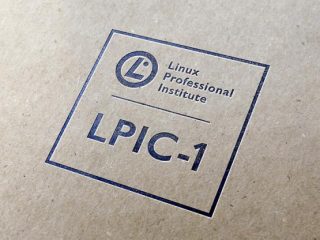 LPIC-1: System Administrator