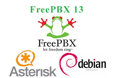 freepbx-13-on-debian-8-tel4vn