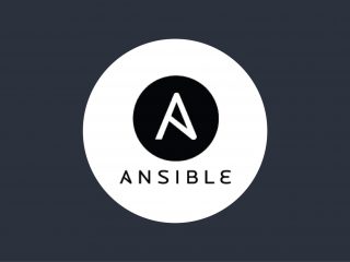Ansible Automation
