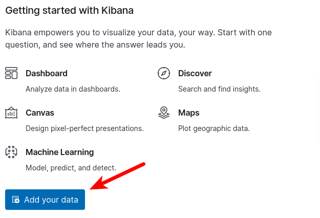 add-data-kibana