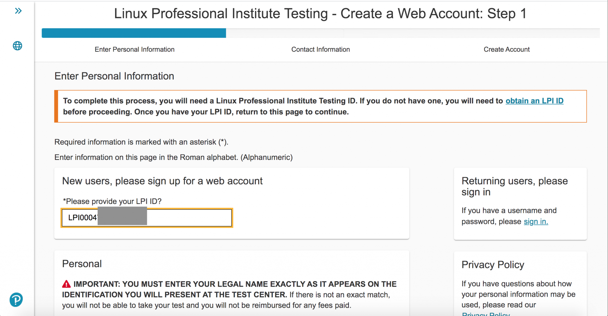 102-500 Valid Test Vce