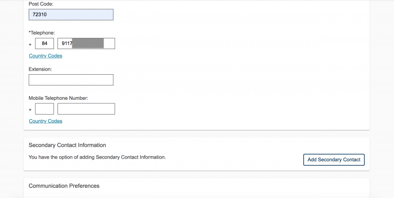 101-500 Exam Vce Format