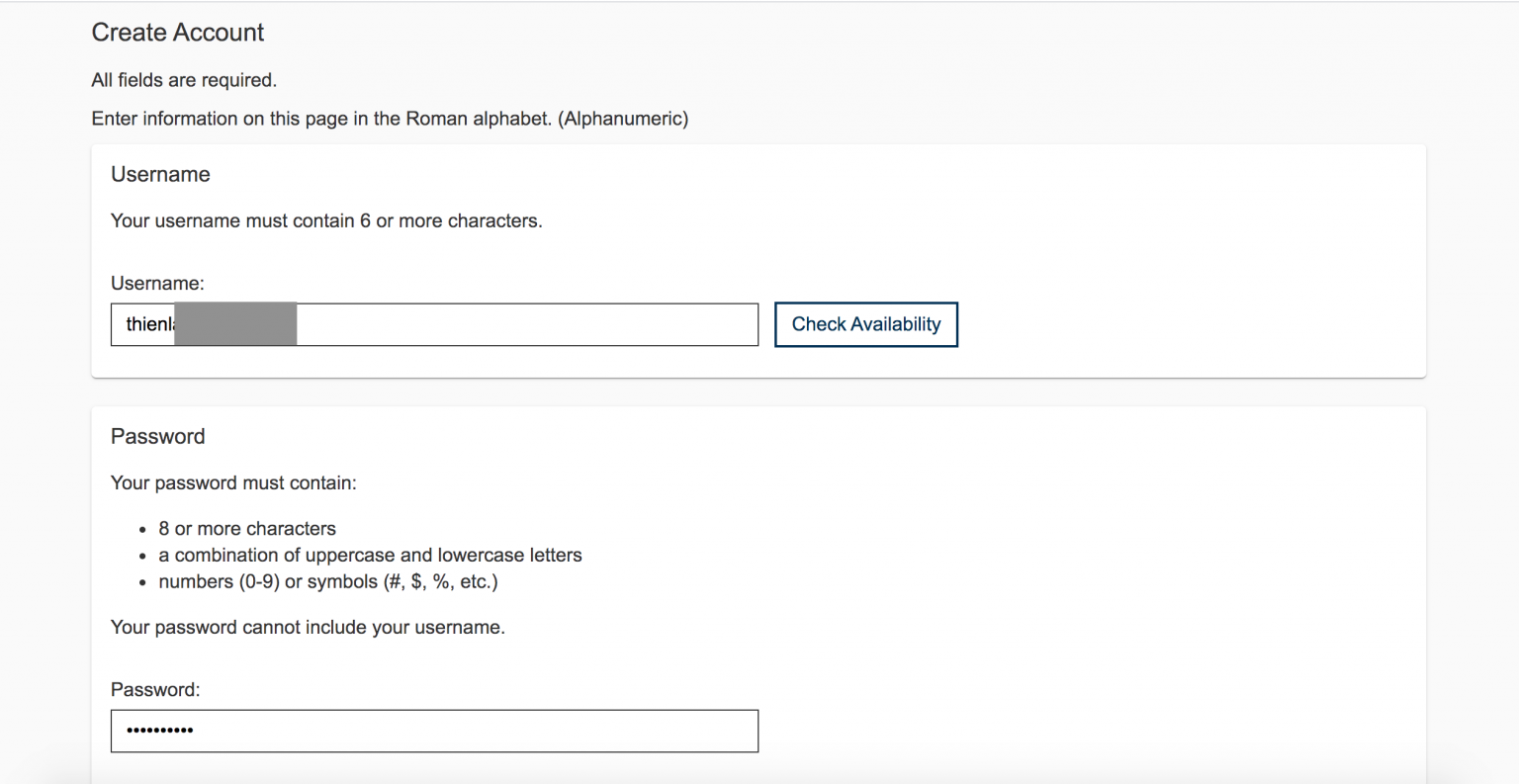 102-500 Relevant Exam Dumps