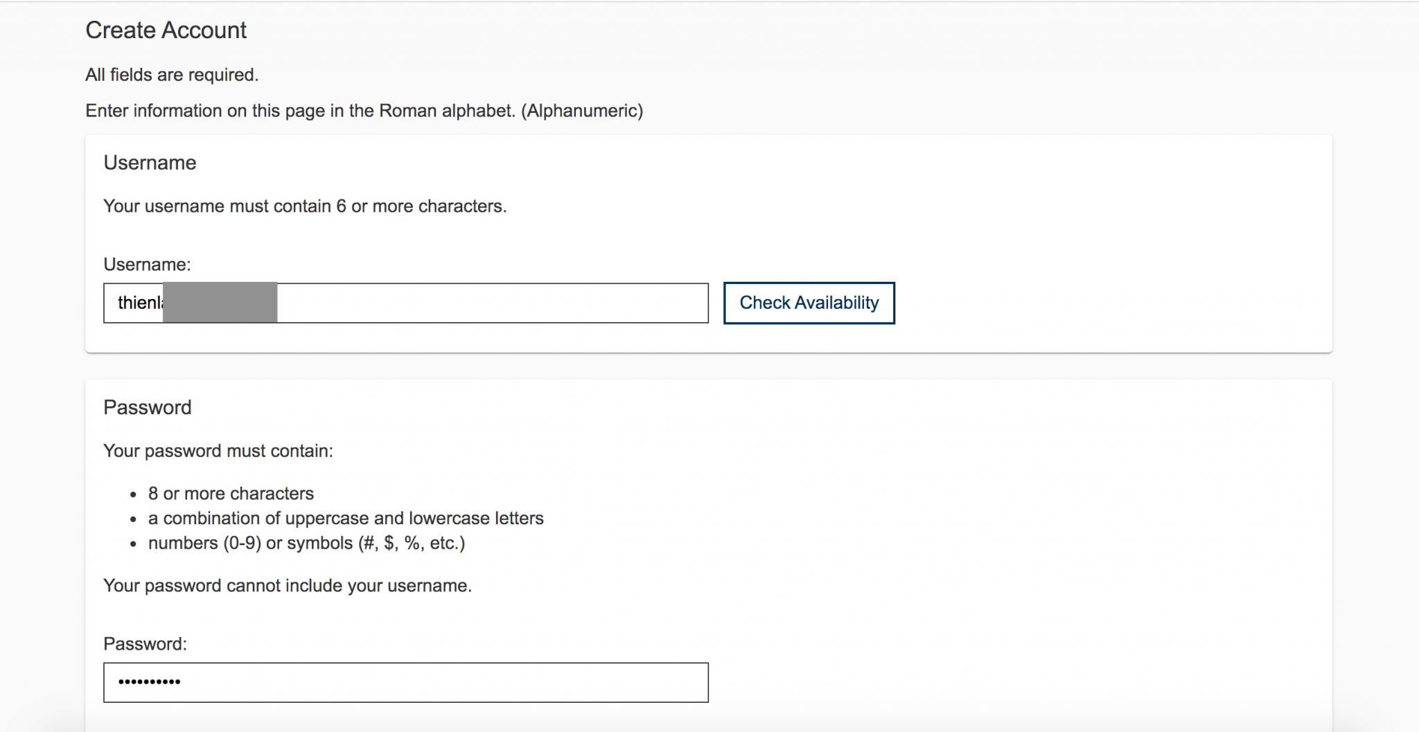 New 102-500 Exam Format