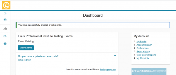 Test 102-500 Lab Questions