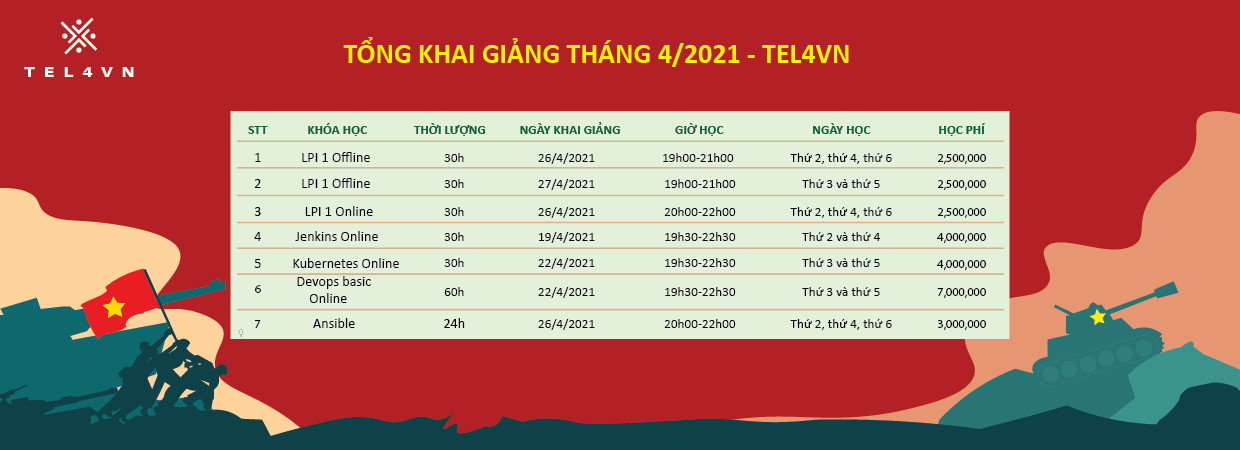 lich-khai-giang-thang-04-tel4vn