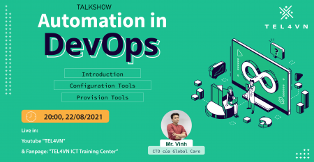 COVER_GR__AUTOMATION_IN_DEVOPS_T8_2021-01-01