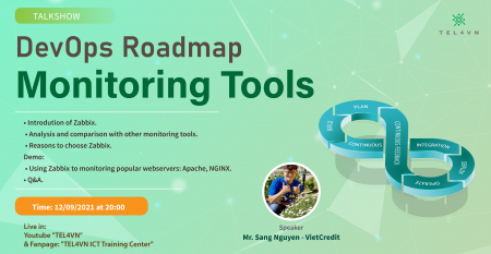 EVENT_DEVOPS ROADMAP 2_T9_2021-01 (1)