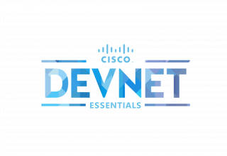 Devnet Essentials