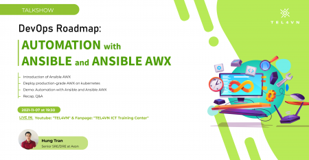 EVENT_AUTOMATION WITH ANSIBLE_T11_2021-01