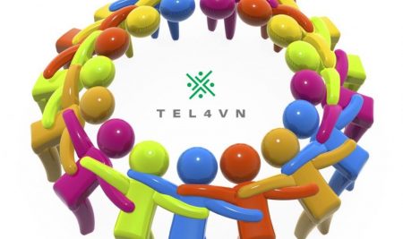 TEL4VN – Thông báo tuyển dụng Giảng viên