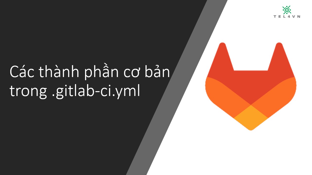 setup-gitlab-ci-for-android