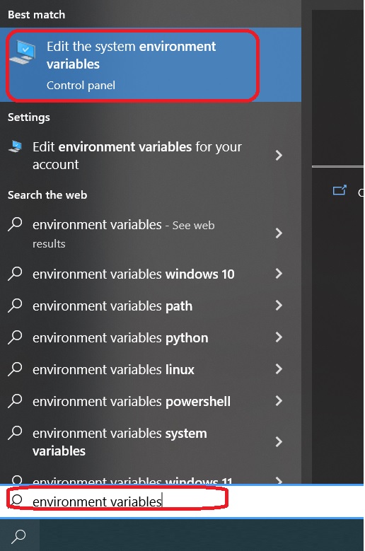 Phần 3: Hướng dẫn cài đặt Gitlab Runner trên Windows - TEL4VN