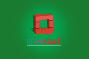 Openstack