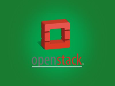 Openstack