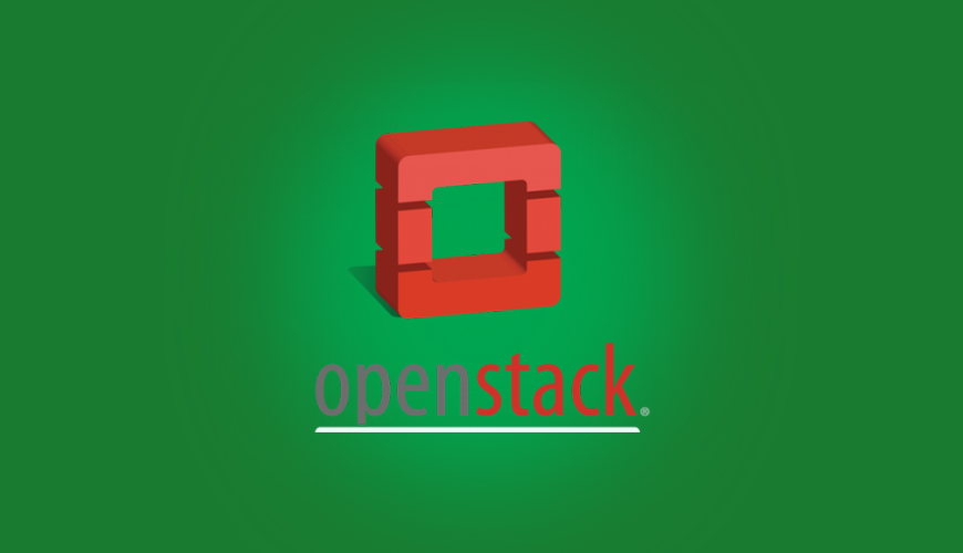 Openstack