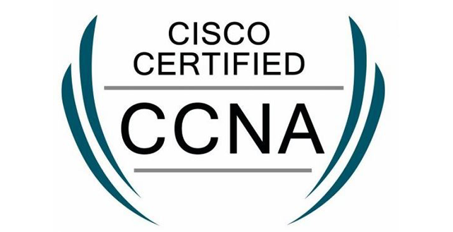 ccna_1597649331