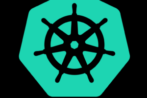 Advanced Kubernetes