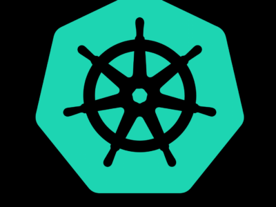 Advanced Kubernetes