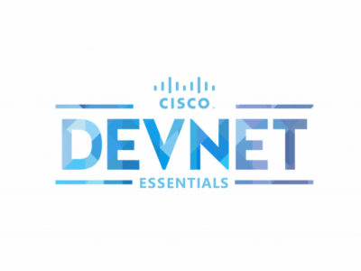 Devnet Essentials