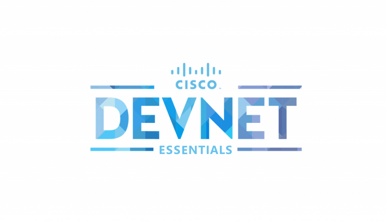 logo-devnet-01-1536×883