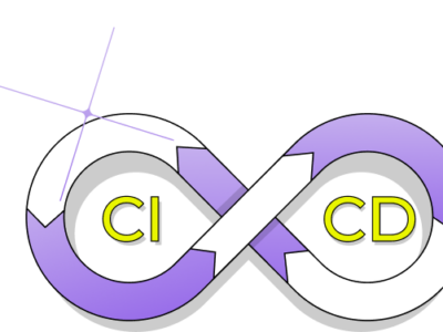 CI/CD: Xây Dựng Pipeline Chuyên Nghiệp