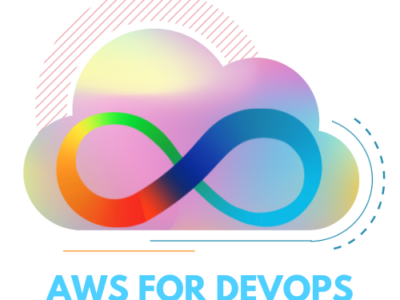 AWS Cho DevOps