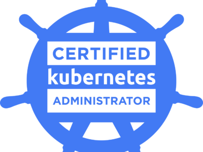 Kubernetes (CKA)