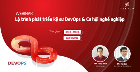 Event_Devops-01