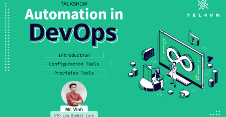 THUMBNAIL_AUTOMATION_IN_DEVOPS_T8_2021-01