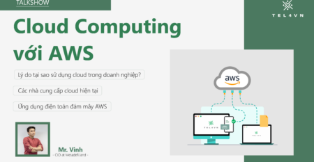 THUMBNAIL_CLOUD COMPUTING WITH AWS-01