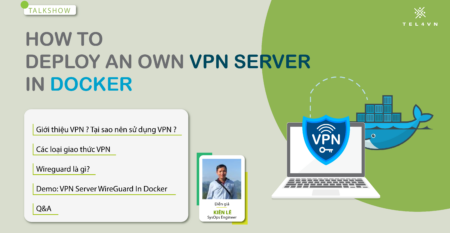 THUMBNAIL_DEPLOY VPN IN DOCKER_T1_2022-01