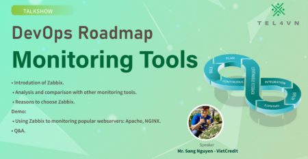 THUMBNAIL_DEVOPS ROADMAP 2_T9_2021-01