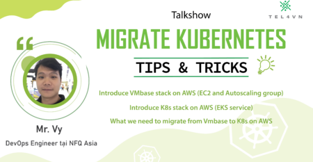 THUMBNAIL_EVENT_MIGRATE KUBERNETES_T7_2021-01