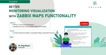 THUMBNAIL_MONITORING VISUALIZATION_T11_2021-01