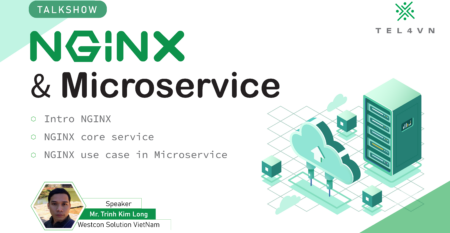 THUMBNAIL_NGINX & Microservice_T9_2021-01