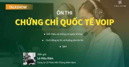 THUMBNAIL_ÔN THI VOIP_T9_2021-01