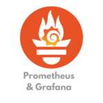 Khóa Học Giám Sát Và Quan Sát Với Prometheus & Grafana