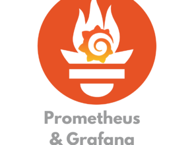 Khóa Học Giám Sát Và Quan Sát Với Prometheus & Grafana