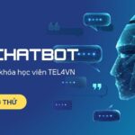 Đồ án cuối khóa học viên Tel4VN