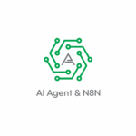 Khóa Học Tự Động Hóa Công Việc Bằng AI Agent & N8N