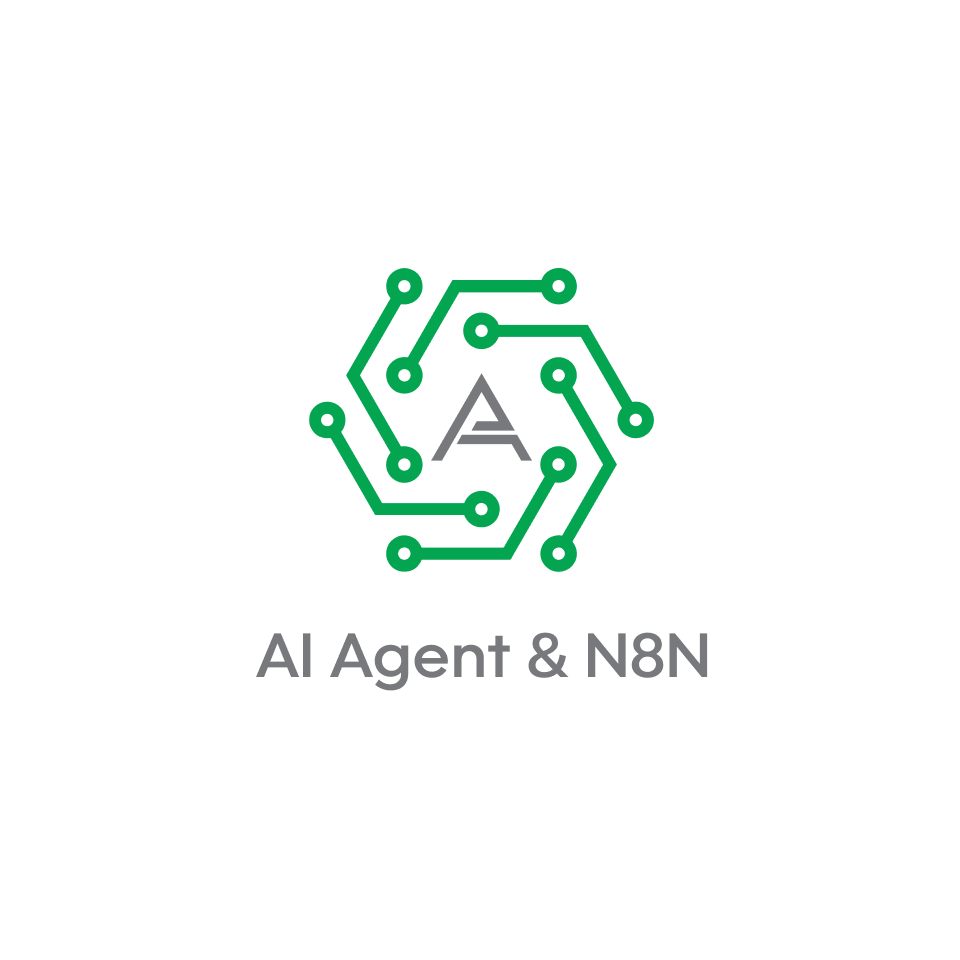 AI AGENT N8N