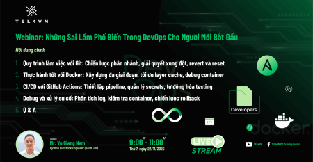 Asset 129event Asset 129event