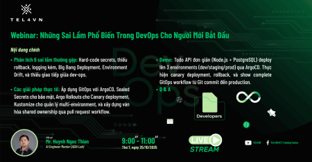 webinar-devops-co-ban-cho-nguoi-moi webinar-devops-co-ban-cho-nguoi-moi