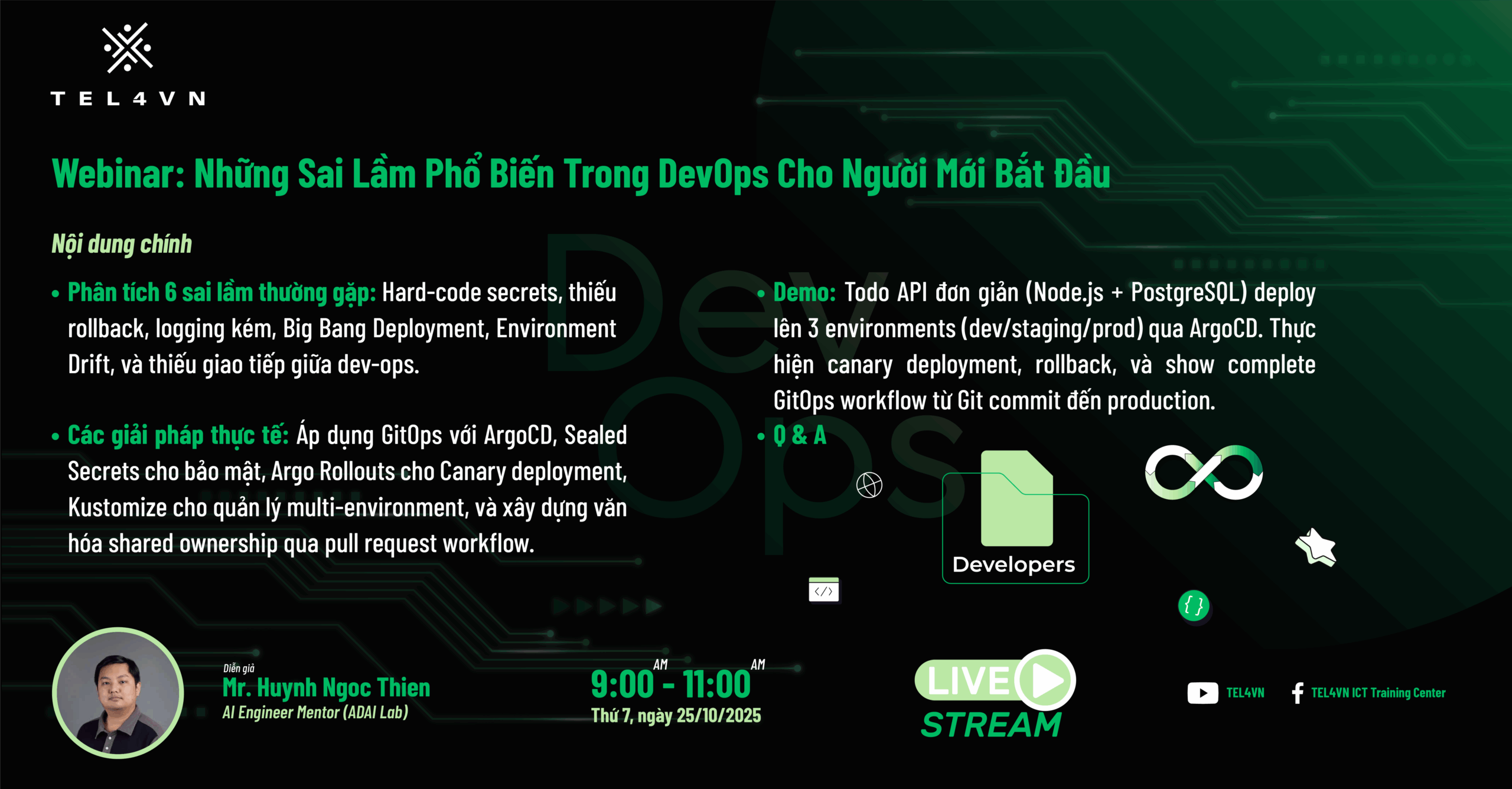 webinar-devops-co-ban-cho-nguoi-moi