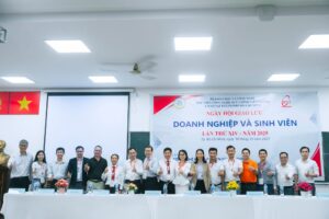 tel4vn-dong-hanh-ptit-ngay-hoi-2025 tel4vn-dong-hanh-ptit-ngay-hoi-2025