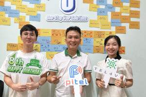 Ky-niem-8-nam-thanh-lap-tel4vn Ky-niem-8-nam-thanh-lap-tel4vn