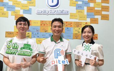 Ky-niem-8-nam-thanh-lap-tel4vn