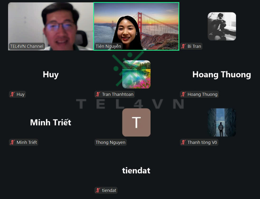 CCNA – TOCA03 CHÍNH THỨC KHAI GIẢNG