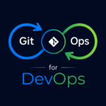 GitOps cho DevOps